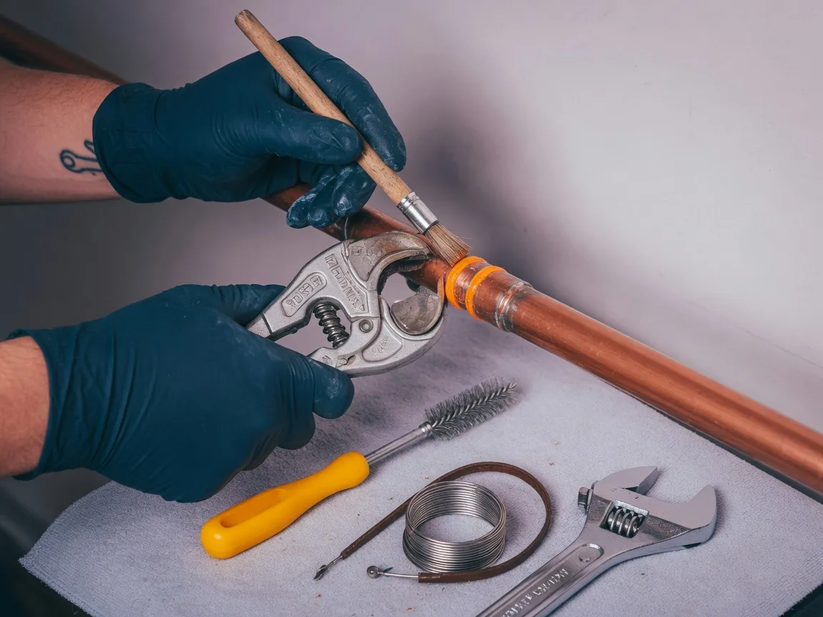 Why choose Sump Pump Repair in Redding, CA